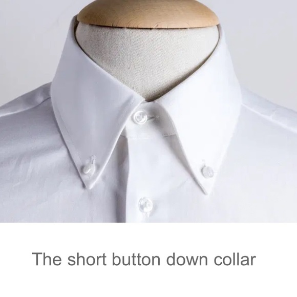 Random Information - Picture 7 of 10